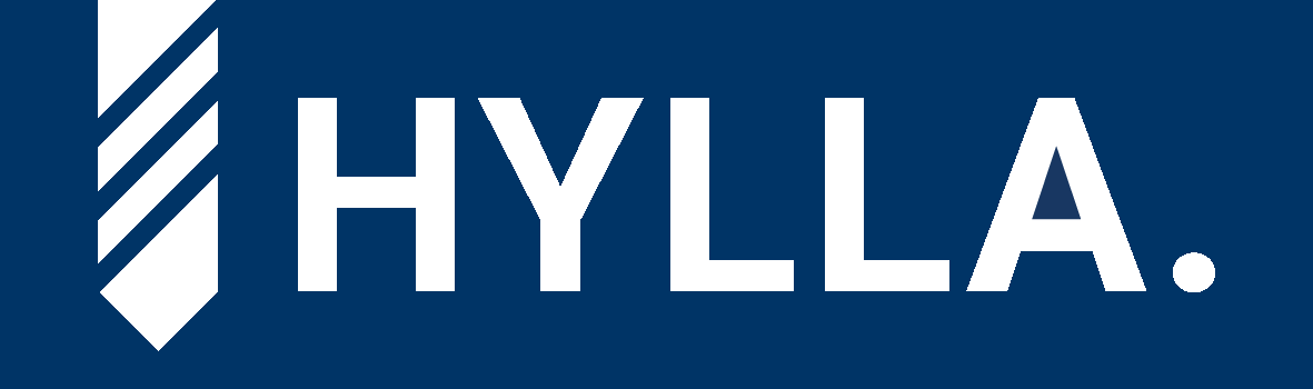 HYLLA